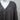 Beacon Top XL