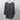 Beacon Top XL