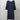 Gabby Style Dress 16