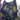Candalite Special Event Large