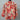 Notations Blazer Large