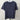 Cruise Wear&Co Top XL