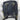 R. Riveter Handbag