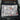 R. Riveter Handbag