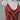 Lulus Midi Dress XL