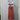 Lulus Midi Dress XL
