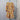 jacquie the label Dress Medium