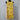Tres Bien Dress Small