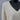 Talbots Sweater 1X