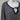 Talbots Top 2X