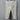 Intro Pants 12