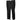 Michael Kors Pants 10
