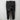 Michael Kors Pants 10