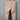 Vintage America Pants 10