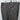 Talbots Pants 10