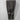 Talbots Pants 10