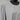 WHO WHAT WEAR Top XXL