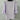 Jodifl Top Medium