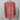 E & M Top Medium