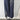 Grace Elements Dress Small