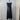 Grace Elements Dress Small