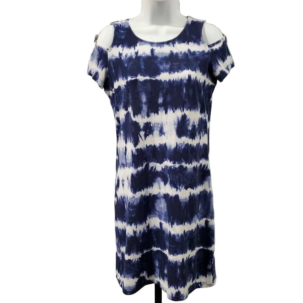 Michael Kors Dress XS – Consignment Cat - Main Image