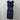 Michael Kors Dress XS