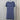 Michael Kors Dress XS