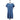 Michael Kors Dress XS