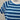 Michael Kors Dress XS