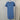 Michael Kors Dress XS