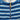 Michael Kors Dress XS