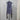 Raj Vest One Size