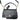 Kate Spade Handbag