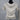 J. Crew Factory Sweater XXS