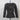 J. Crew Factory Top XXS