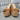 Veronica Beard Shoes 7.5