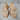 Veronica Beard Shoes 7.5