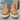 OTBT Shoes 10.00