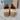 OTBT Shoes 10.00