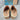 OTBT Shoes 10.00