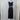 Antistar Dress Small