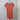 Calvin Klein Dress Medium