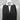 Maurices Dress XL