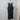 Maurices Dress XL