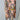 As U Wish Dress Medium