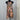 As U Wish Dress Medium