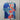 Multiples Top XL