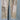 Pilcro by Anthropologie Pants 14
