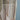 Pilcro by Anthropologie Pants 14